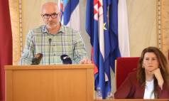 29.skupstina26